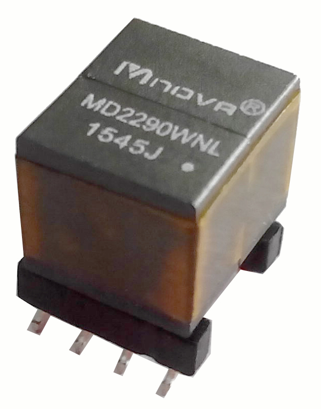 MD2290WNL